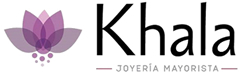 logo_joyaskhala
