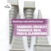 MANDRILPLAST