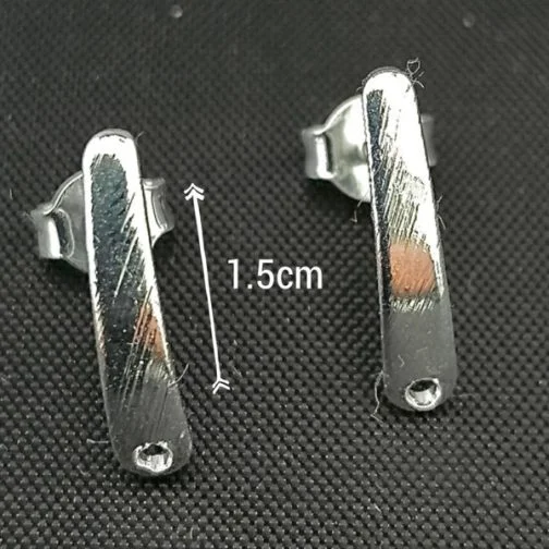 B95P15