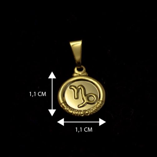 C122O