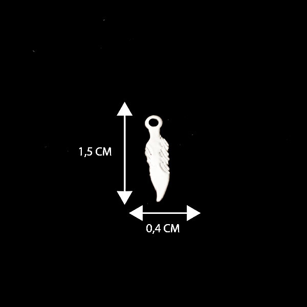 C148P