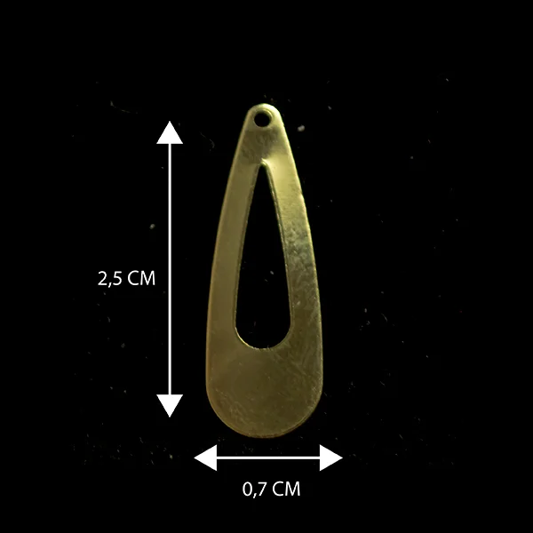 C15O