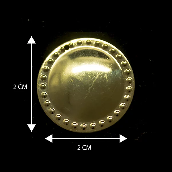 C1O