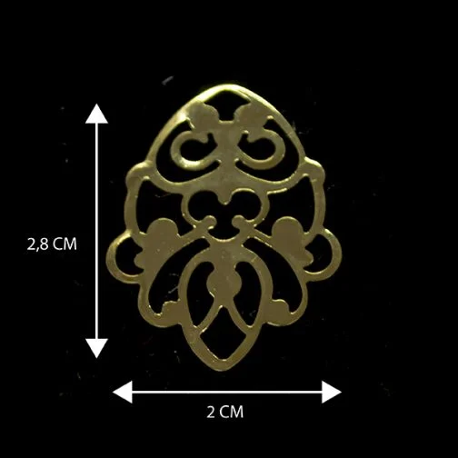 C24O