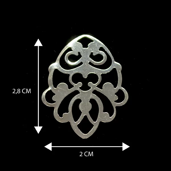 C24P