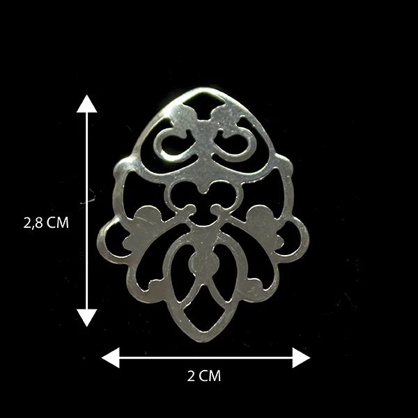 C24R