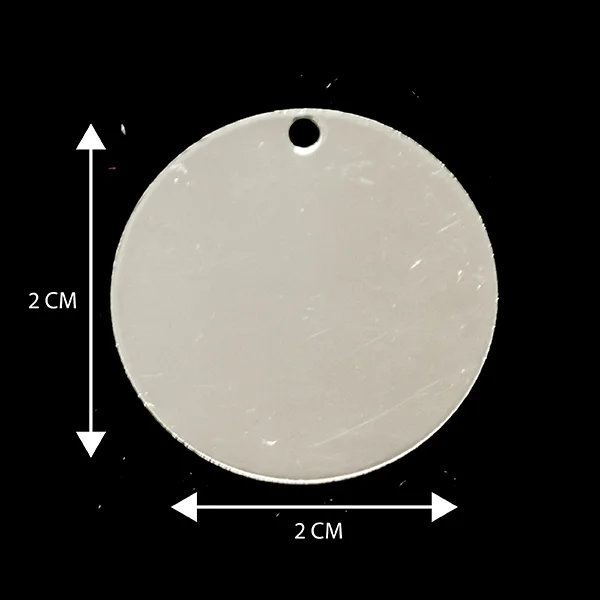 C26P