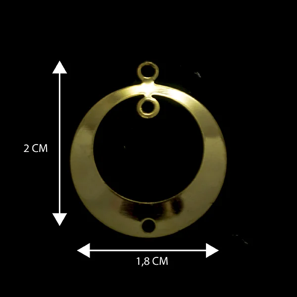 C27O