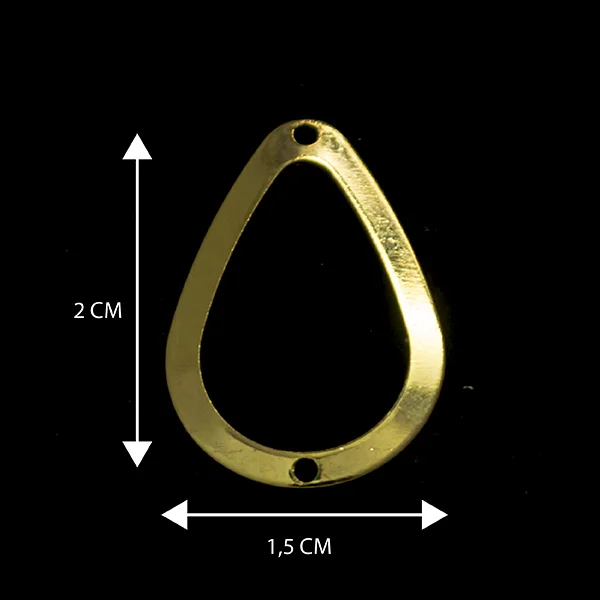 C3O