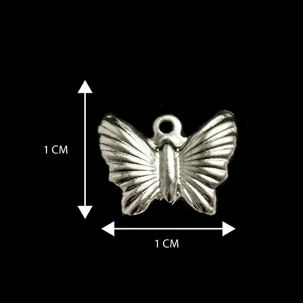 C49P