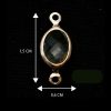 CC0016PC - Imagen 2