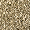 Mix  KHALA 3grs Plateado DB1831MIX - Imagen 3