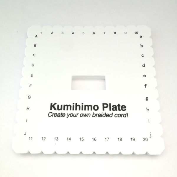 KUMIC