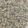Mix  KHALA 3grs Plateado DB1831MIX