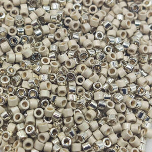 Mix  KHALA 3grs Plateado DB1831MIX