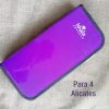 ESTUCHE para 4 herramientas - Imagen 3