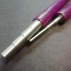 Kit de 9 Alicates Profesionales - Imagen 4