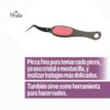 PINZA