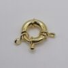 broche timon