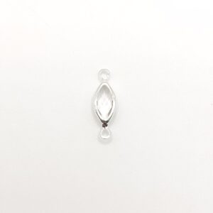 CC0014PC