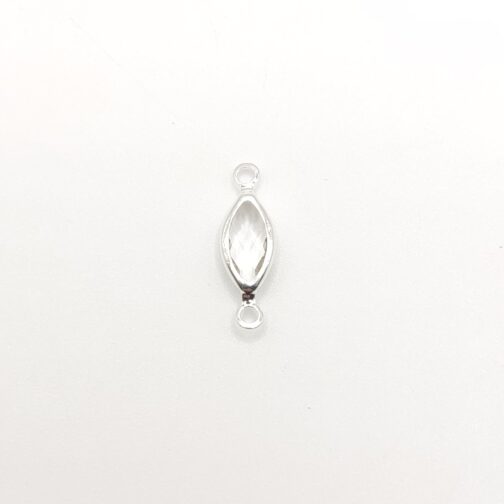 CC0014PC