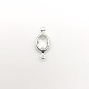 CC0016PC