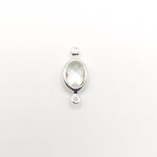 CC0016PC