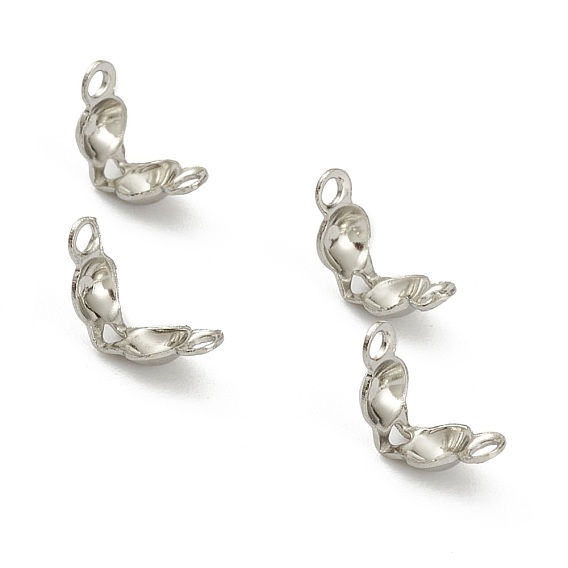 Tapanudo Acero - Imagen 2