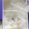 KIT PARA CREAR ARO BELLA - Imagen 3