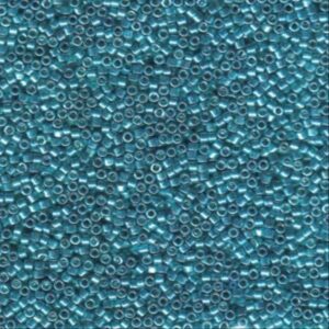 DB427 3grs Azul Galvanizada