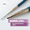 MANDRIL