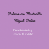 TUTORIAL PULSERA MOSTACILLA MIYUKI