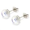 kit Aros acero - Imagen 7
