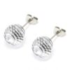 kit Aros acero - Imagen 6