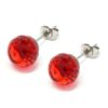 kit Aros acero - Imagen 4