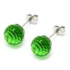 kit Aros acero - Imagen 3
