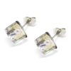 Kit Aros acero - Imagen 7