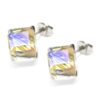 Kit Aros Acero - Imagen 7
