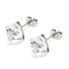 Kit Aros acero - Imagen 6