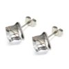 Kit Aros acero - Imagen 5