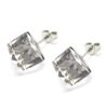 Kit Aros Acero - Imagen 5