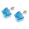 Kit Aros acero - Imagen 4
