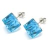 Kit Aros Acero - Imagen 4