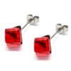 Kit Aros acero - Imagen 2