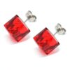 Kit Aros Acero - Imagen 3