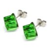 Kit Aros acero - Imagen 3