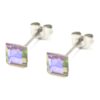 Kit Aros Acero - Imagen 8