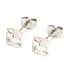Kit Aros Acero - Imagen 7