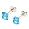 Kit Aros Acero - Imagen 5