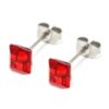 Kit Aros Acero - Imagen 4